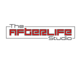 https://www.logocontest.com/public/logoimage/1523886265The Afterlife Studio.png